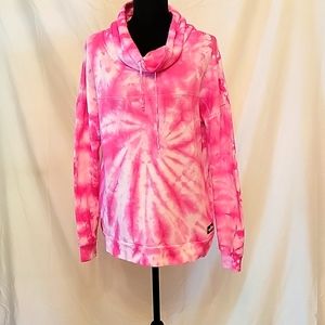 Simply Southern sweatshirt